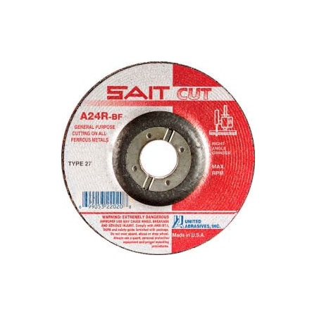 Itw Primer, Clear, 1.75 oz, Bottle 22045